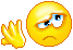 Naklar :nak: