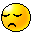 nein :no: